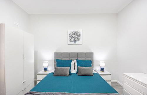 Magalhães AL by YOUR KEY MADEIRA - Foto 2