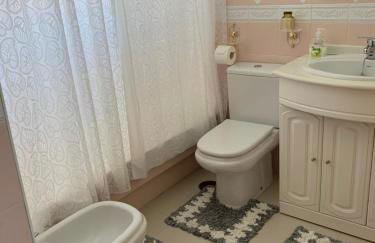 Mirador da Granxa - Foto 10