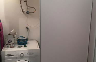 Apartaments Colibri - Photo 56