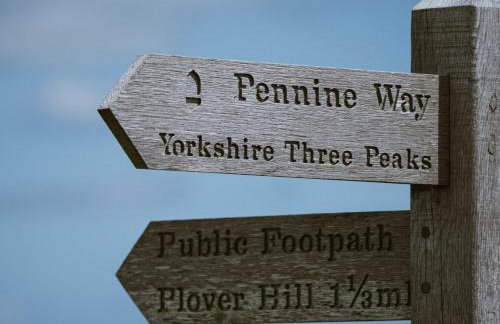 2 Bed in Carnforth oc-89724 - Photo 20