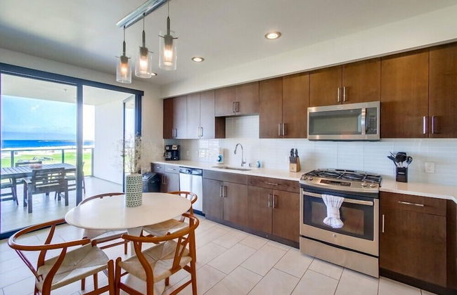 Ocean Park 03 - Foto 10