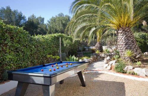 Villa Enzo by Villa Plus - Foto 44