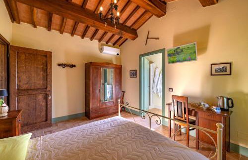 Podere Grotta Antica - Foto 27