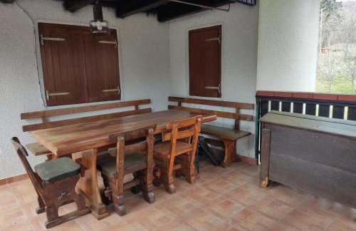 Uskočki san - Foto 8