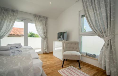 Holiday Home Anđela by Interhome - Foto 48