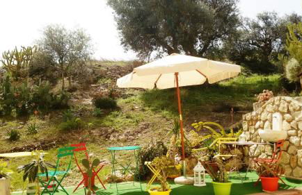 Appartamento Castel Sant'Angelo - Foto 13