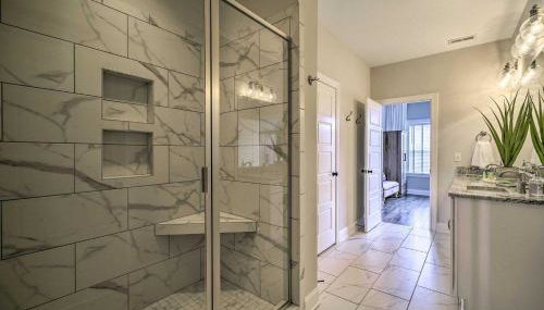 Downtown Retreat - Foto 5