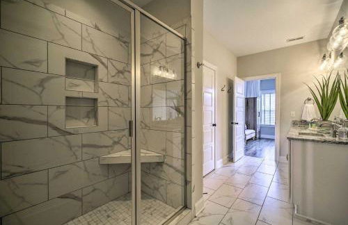 Downtown Retreat - Foto 5