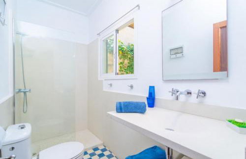 Penya in S Illot-cala Morlanda - Foto 20