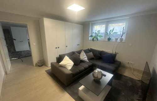 Ferienwohnung Trier Ruwer Mosel - Foto 19