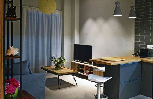 Amazing beach house - Foto 9