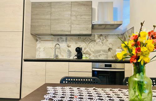 Ca' di Zio Tinu - Foto 12