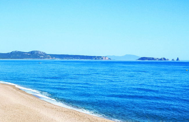 "Melis II M9 Playa de Pals" - Foto 29