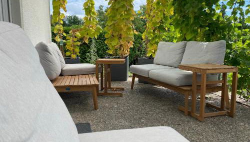 Hatzels Häuschen - Foto 4