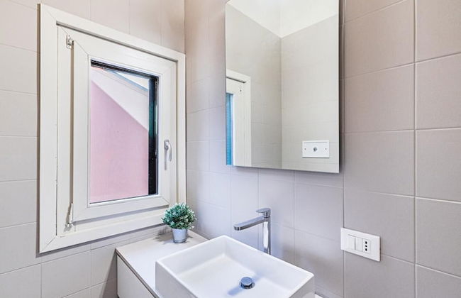 Birdie 59 con Piscina by Wonderful Italy - Foto 6