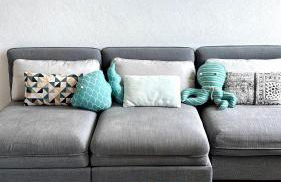 La Mansarda di San Lorenzo - Foto 19