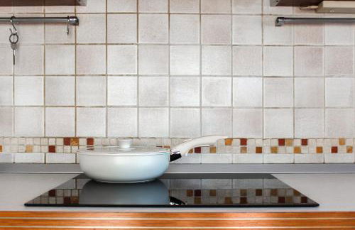 Villa Blue Horizon - Foto 24