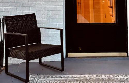 All Seasons Cottage - Game Room - Firepit By Zen Living Short Term Rental - Foto 34