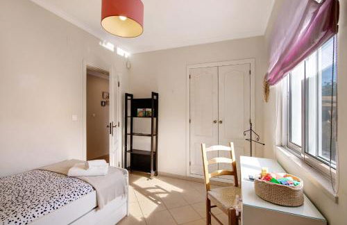 Casa das Buganvilias - Foto 21