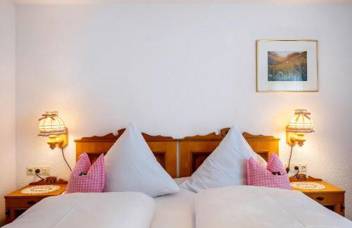 Rathäusle - Foto 18