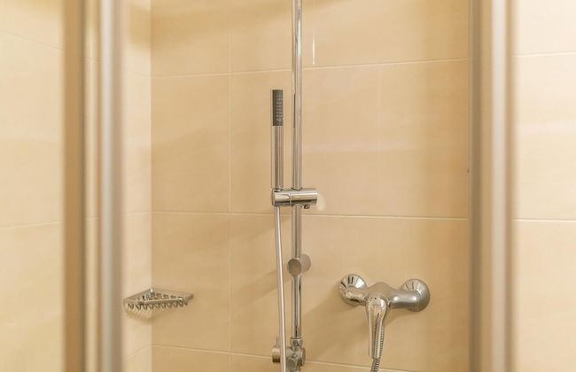 Apartment in Zillertal Near Spieljochbahn - Photo 12