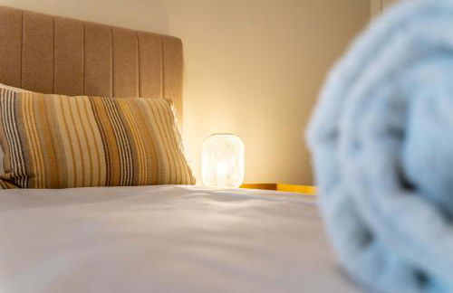 Beachfront Garden & SPA - indoor and outdoor pool - Foto 47