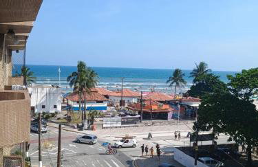 Apto Centro de Mongaguá - Foto 6