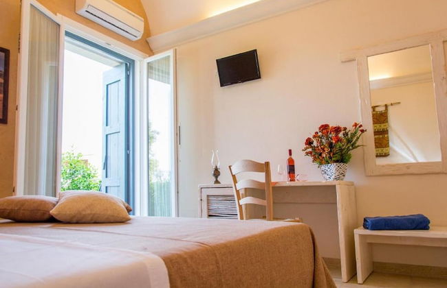 Relais Tenuta Campì - Foto 16