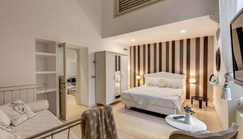 Trevi Miracle Suite - Foto 4