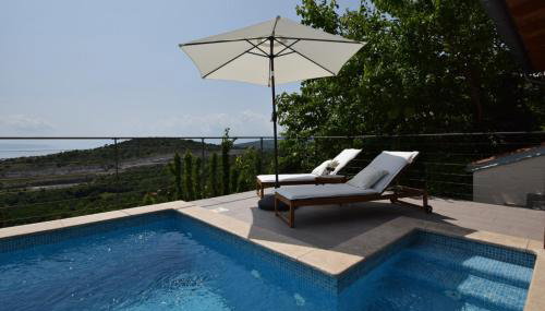 Villa Takale by Villas Guide - Foto 5