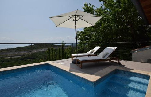 Villa Takale by Villas Guide - Foto 5