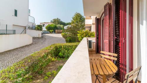 LV Premier Troia - TR1 - Photo 5