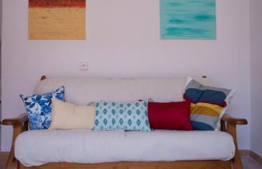 Good Morning Alicante - Photo 7