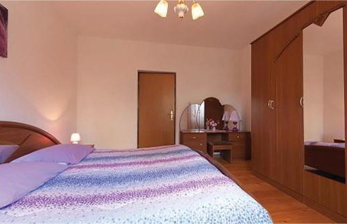 Stunning Apartment In Barban With Wifi - Foto 41