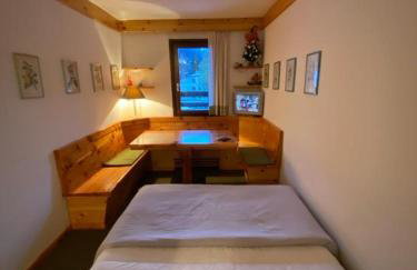 Bilocale ad un passo dalle piste - Foto 6