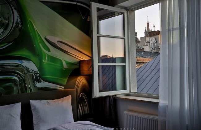 Saint Thomas Corner - Foto 36