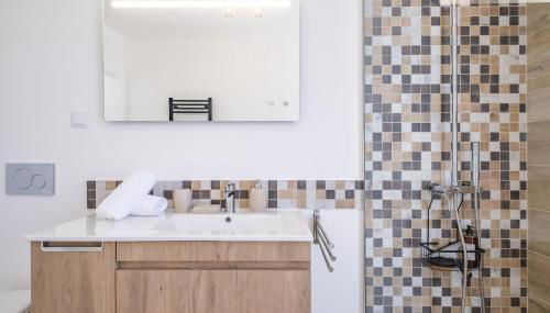 Villa Camelia - Foto 5