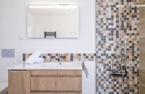 Villa Camelia - Foto 5