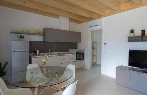 Val Mora Bio Apartments - Photo 32