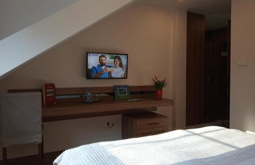 Ranczo Czerwony Młyn & Spa - Foto 15