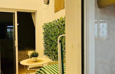 Luz del Mar - Photo 20