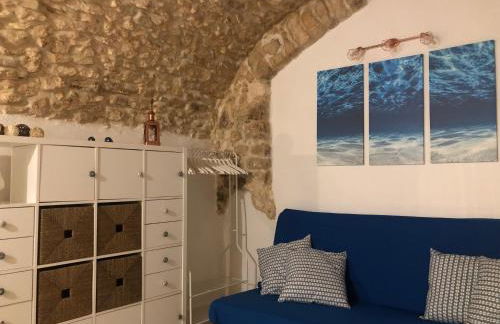 Appartamento ai Trabucchi - Da non perdere! - Foto 11