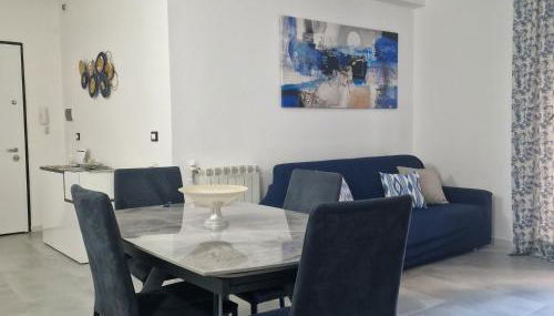 La Terrazza nel centro - Photo 2