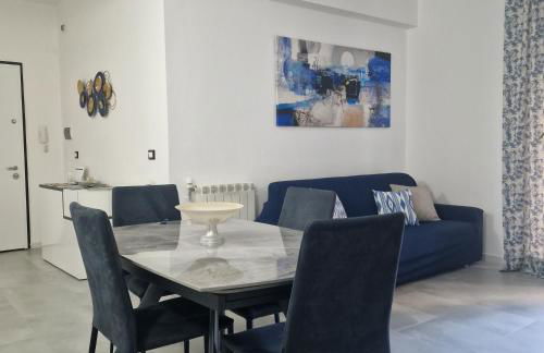 La Terrazza nel centro - Photo 2