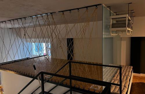 SG Apartamentos, Silió 4B AT 47-79 - Foto 33