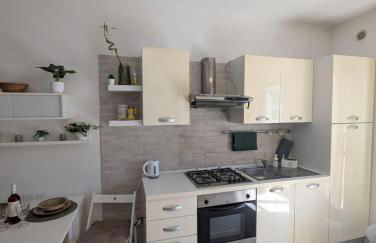 Sambucisco Airport Stay - Foto 23