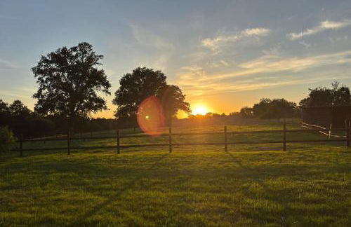 Le Grand Mesnil - Collection Idylliq - Foto 18