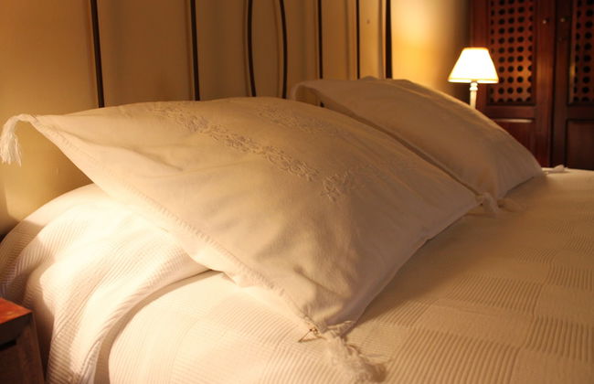 Casa Rural Rincón de la Fuente - Foto 6