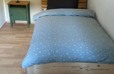 Ferienhaus am Schloß - Foto 13