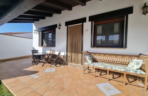 La Carpintería - Foto 8